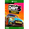 DiRT 5 Year One Edition XBOX CD-Key